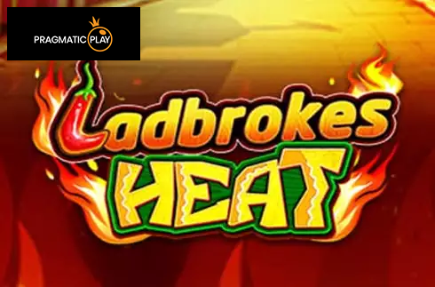 Ladbrokes Heat
